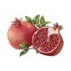 frutti melograno fa bene frutti melograno fa bene